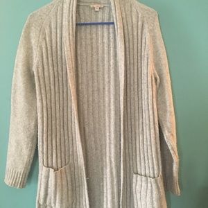 Gap Sweater